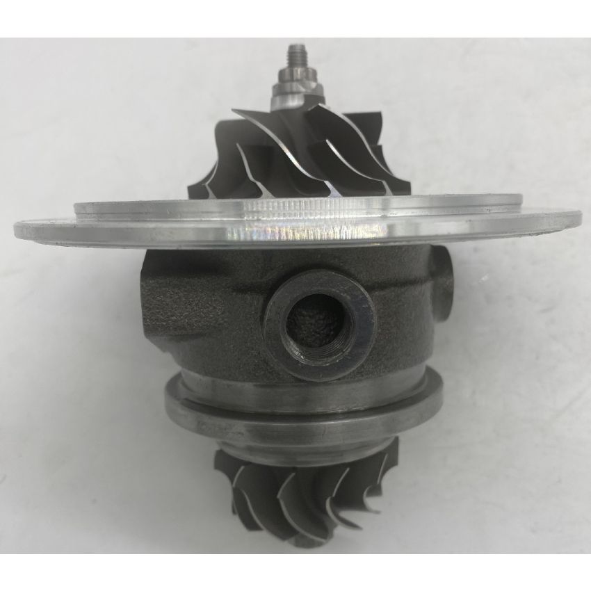 KORAS TS A1349 SAAB 2.0 02-