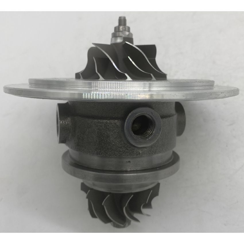 KORAS TS A1349 SAAB 2.0 02-