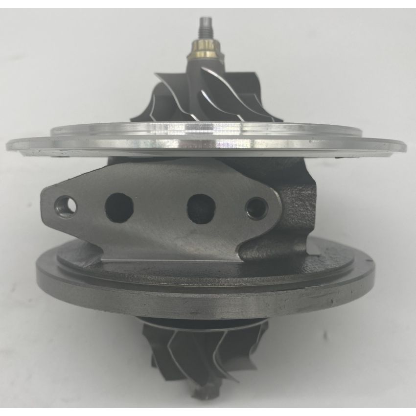 KORAS TS A1339 TOYOTA 2.0TD 01-