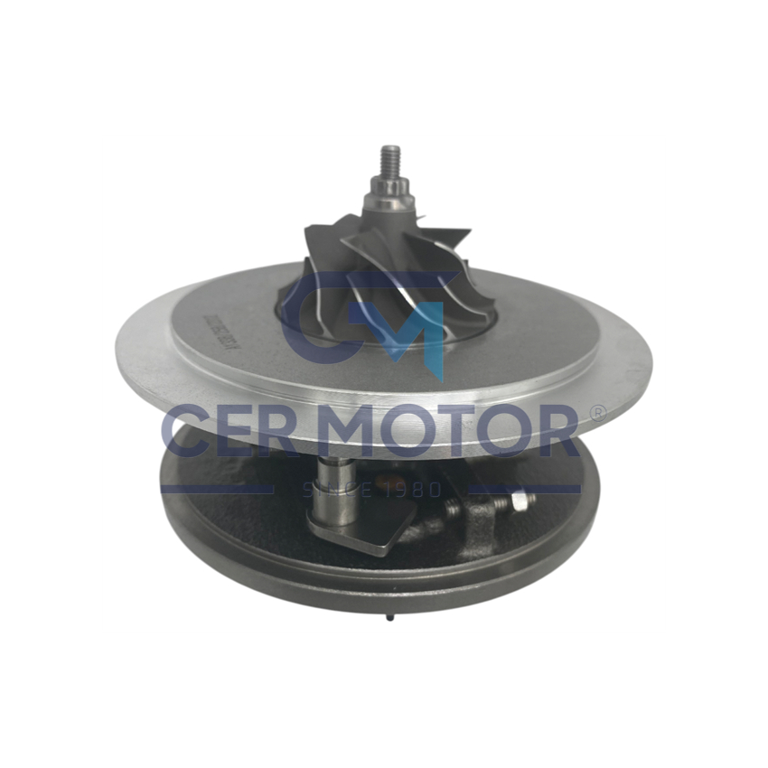 KORAS TS A1338 VOLVO 2.4TD 01-