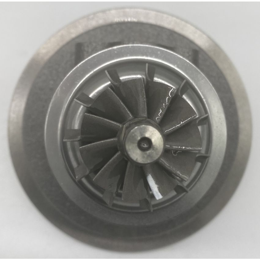 KORAS TS A1326 VW 1.9TD 92-
