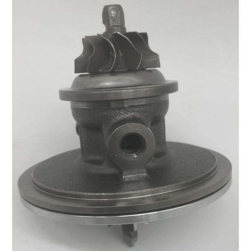 KORAS TS A1326 VW 1.9TD 92-