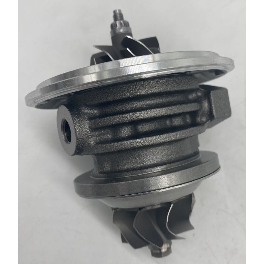 KORAS TS A1298 VW 1.9TD 95-