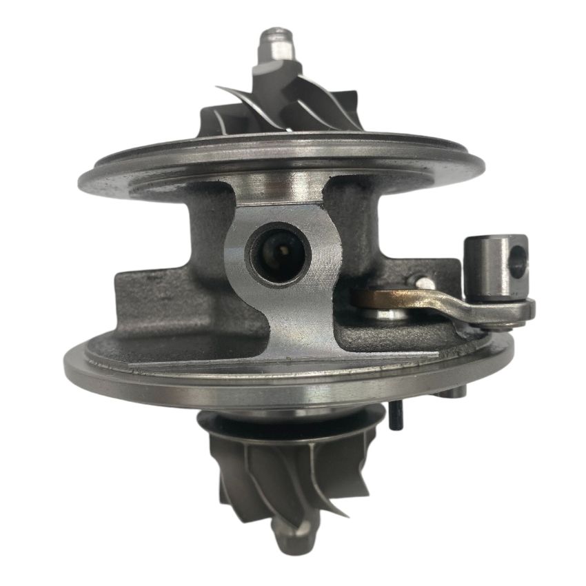 KORAS TS A1322 VW 1.9TDI 01-03