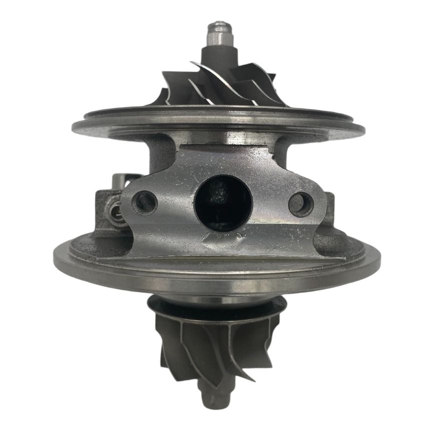 KORAS TS A1322 VW 1.9TDI 01-03