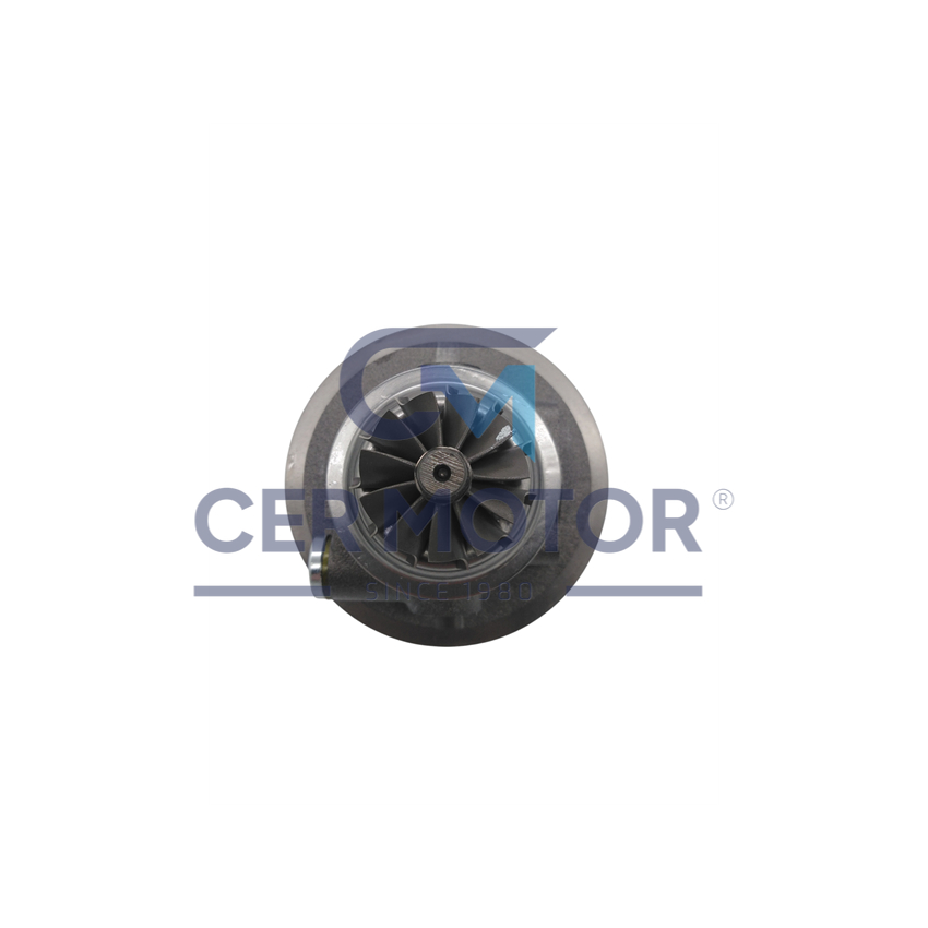 KORAS TS A1343 VW 2.7 97-