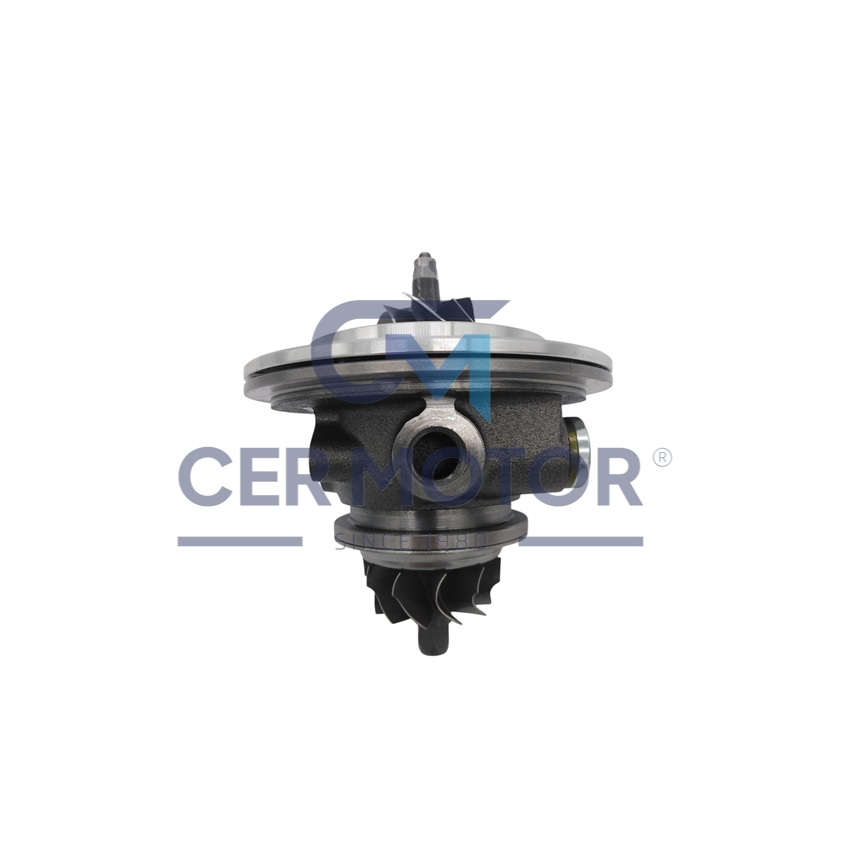 KORAS TS A1343 VW 2.7 97-