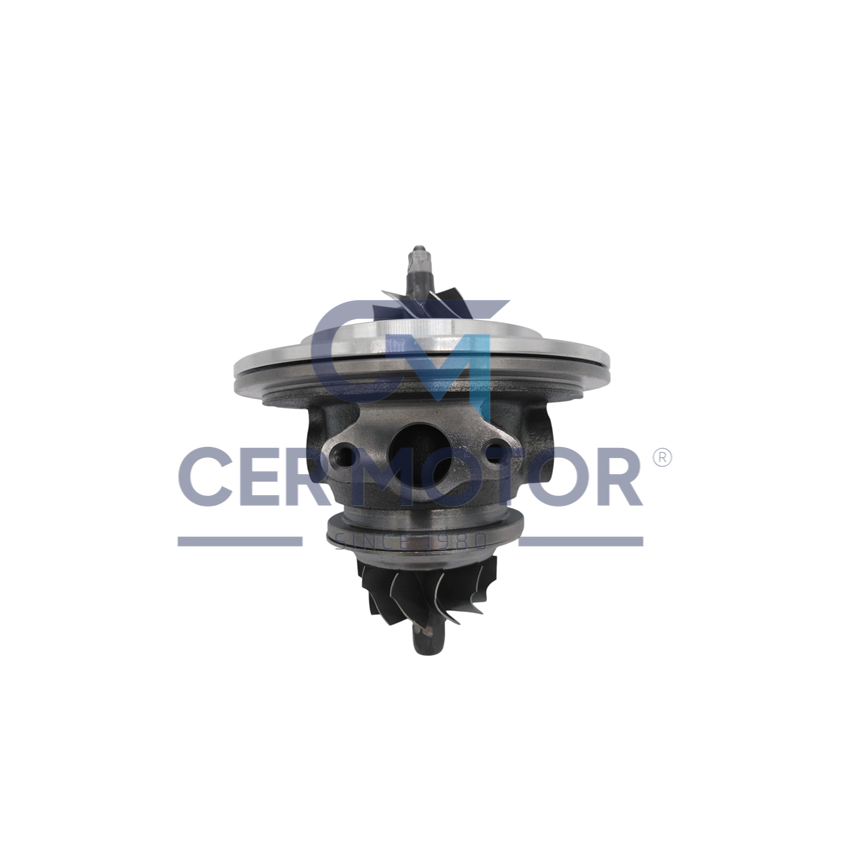 KORAS TS A1343 VW 2.7 97-