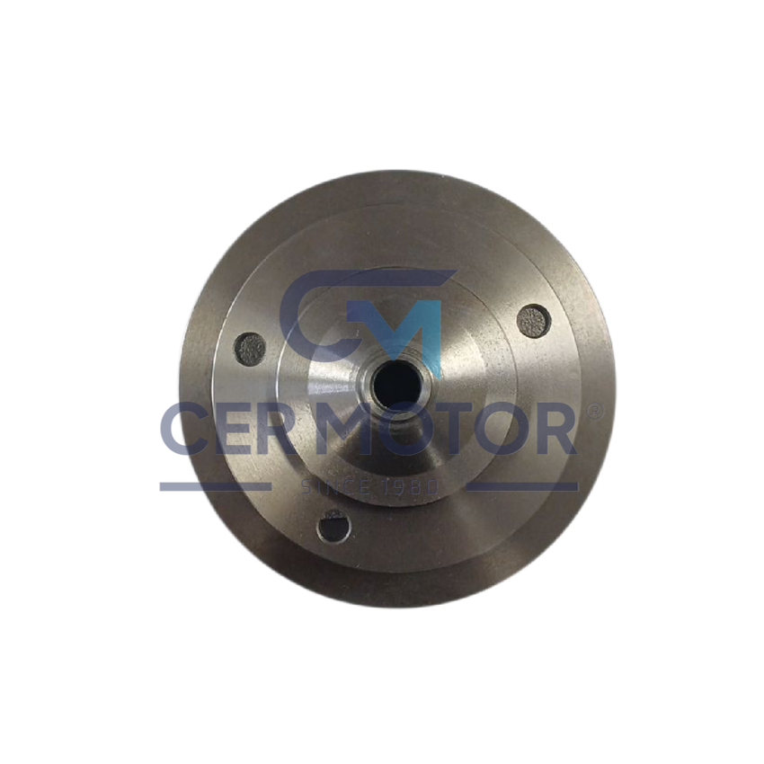 KORPUS TS A2956 KP35