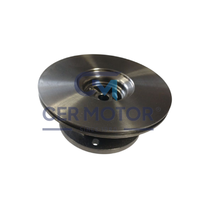 KORPUS TS A2956 KP35
