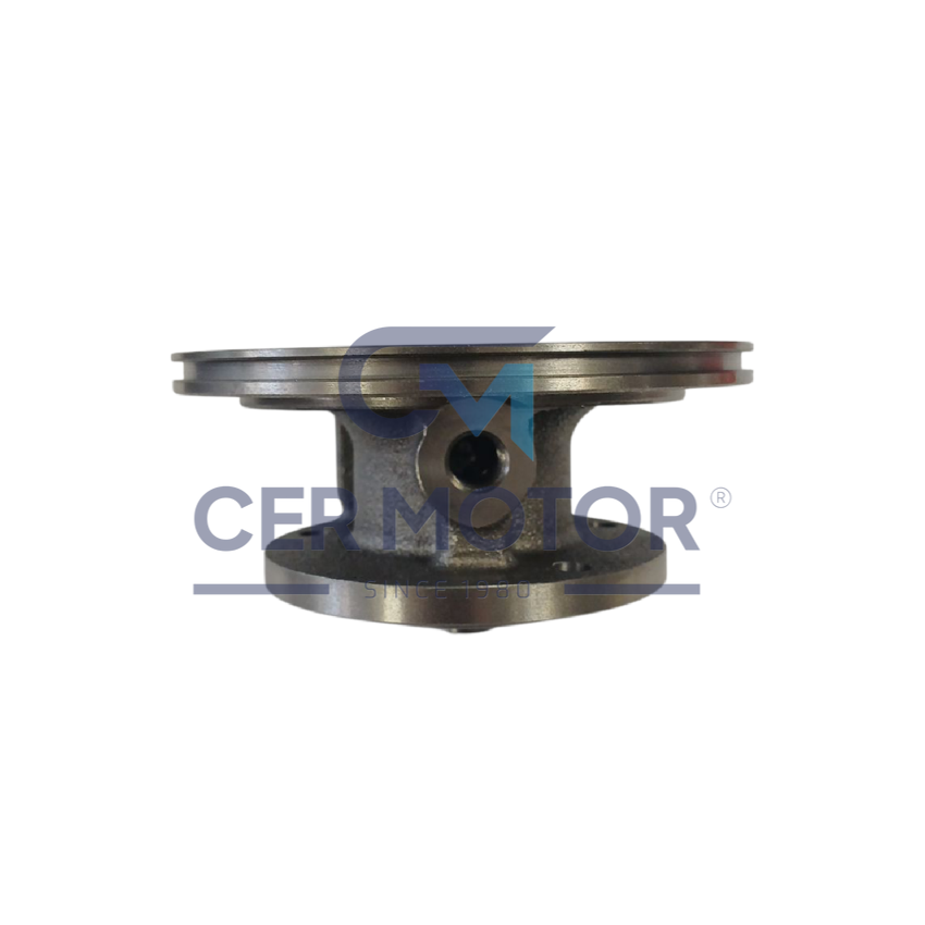 KORPUS TS A2956 KP35