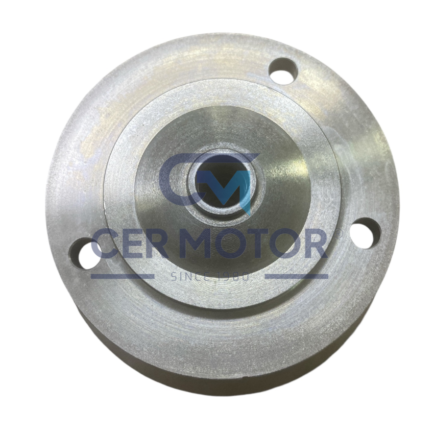 KORPUS TS A2957 KP35