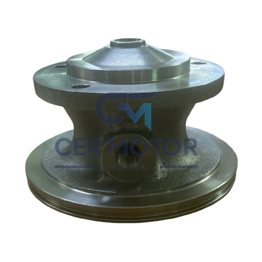 KORPUS TS A2957 KP35