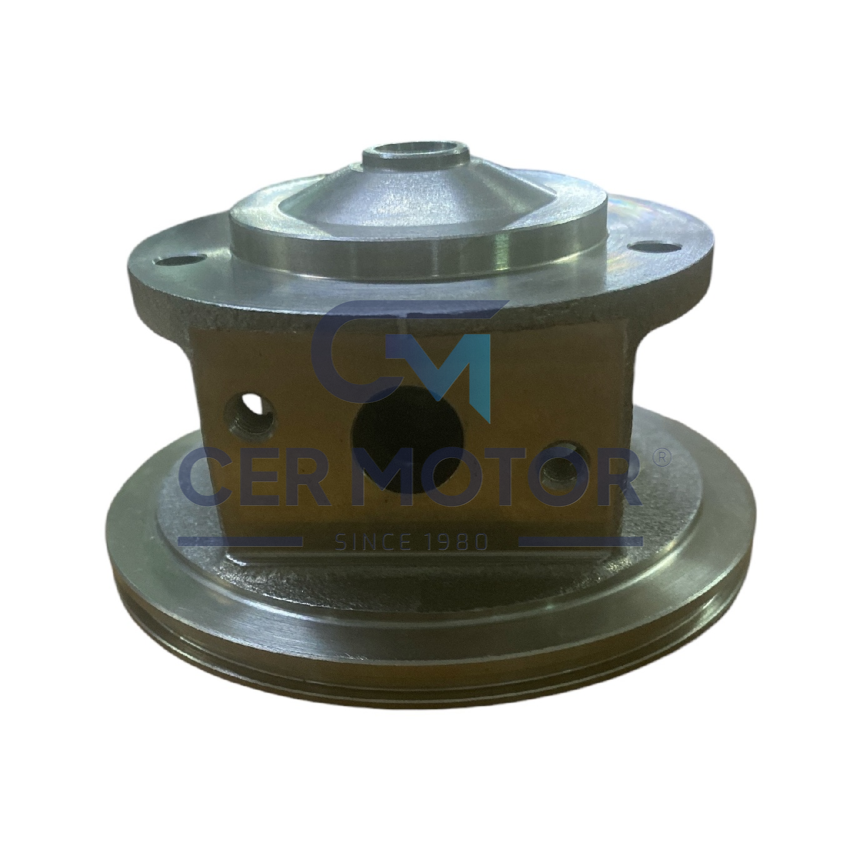 KORPUS TS A2957 KP35