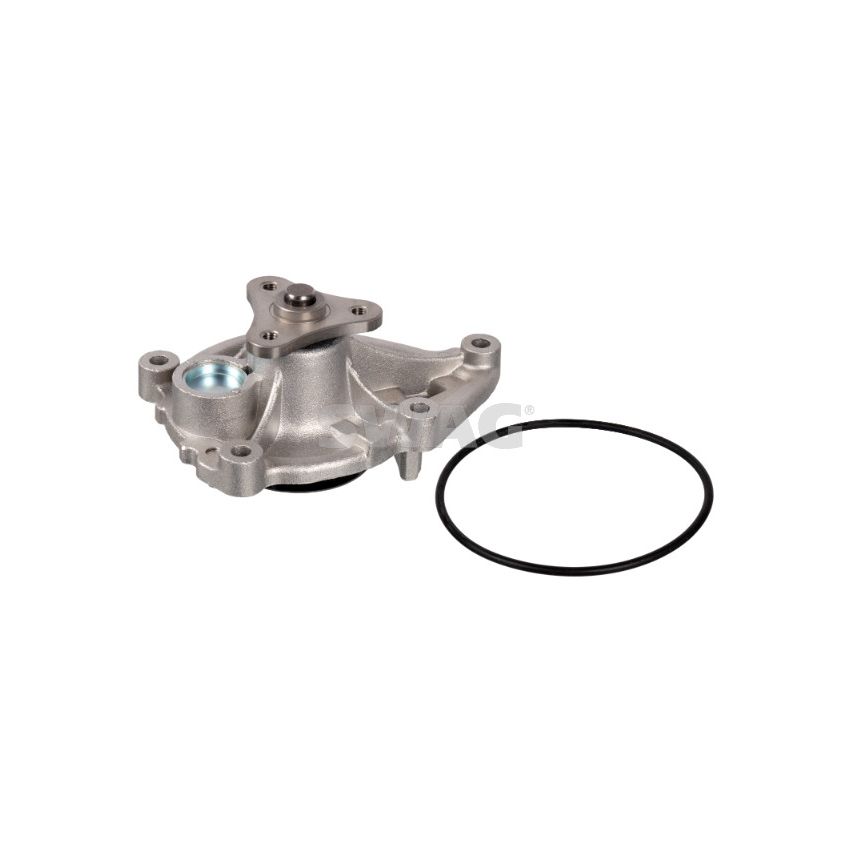 POMPA WODY SWAG 62933959 PSA 16V 1.4-1.6VTI/THP 07-