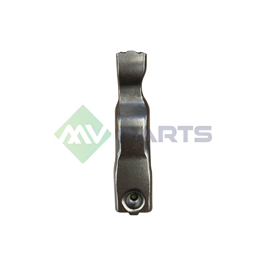 DŹWIGIENKA ZAWOROWA MV PARTS E2013 OPEL 16V 2.0D 07-