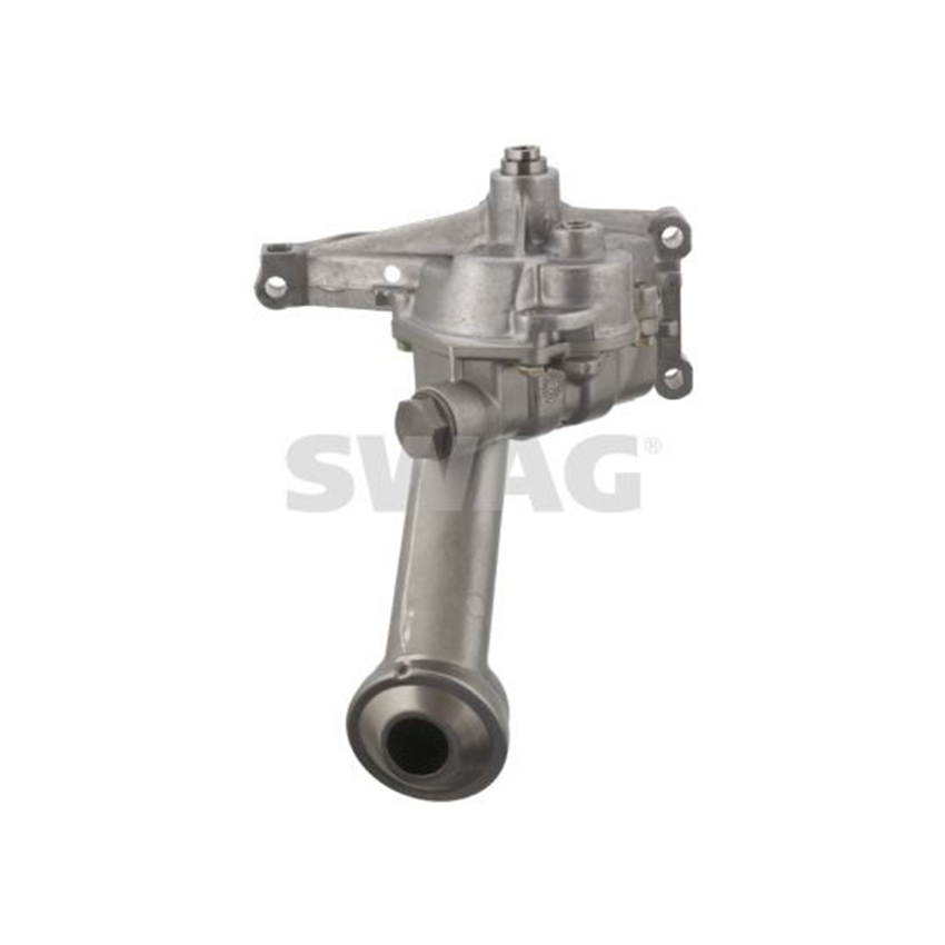 POMPA OLEJU SWAG 10908733 MERCEDES 2.5D 85-93