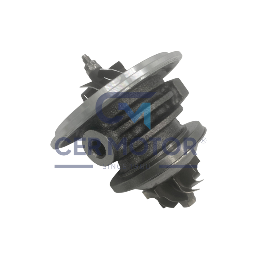 KORAS TS A1299 VW opis 1.9TD 93-