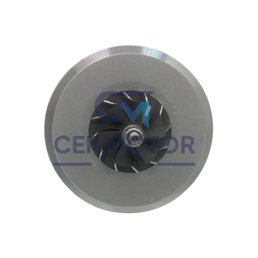 KORAS TS A1299 VW opis 1.9TD 93-