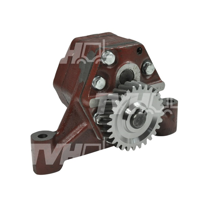 POMPA OLEJU BEP 37/Z86007019 URSUS C-385 6cyl.