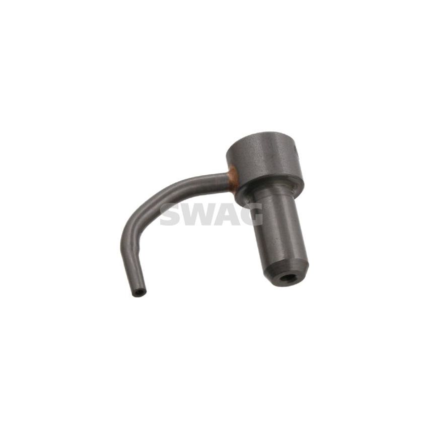 DYSZA OLEJOWA SWAG 10937335 MERCEDES OM611 98-