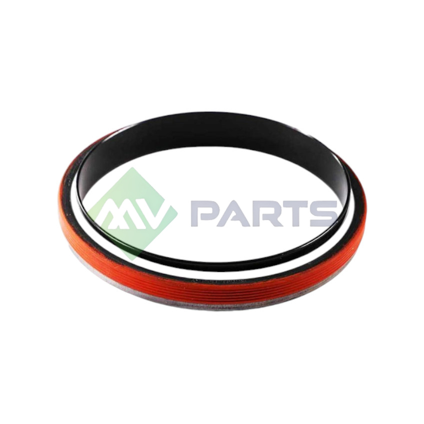 USZCZELNIACZ WAŁU TYŁ SIMMERRING MV PARTS 3926126 CUMMINS 6BT