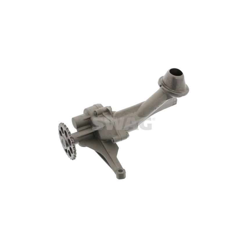 SW 10990015 POMPA OLEJU M(2.3-2.9D)[95-03]
