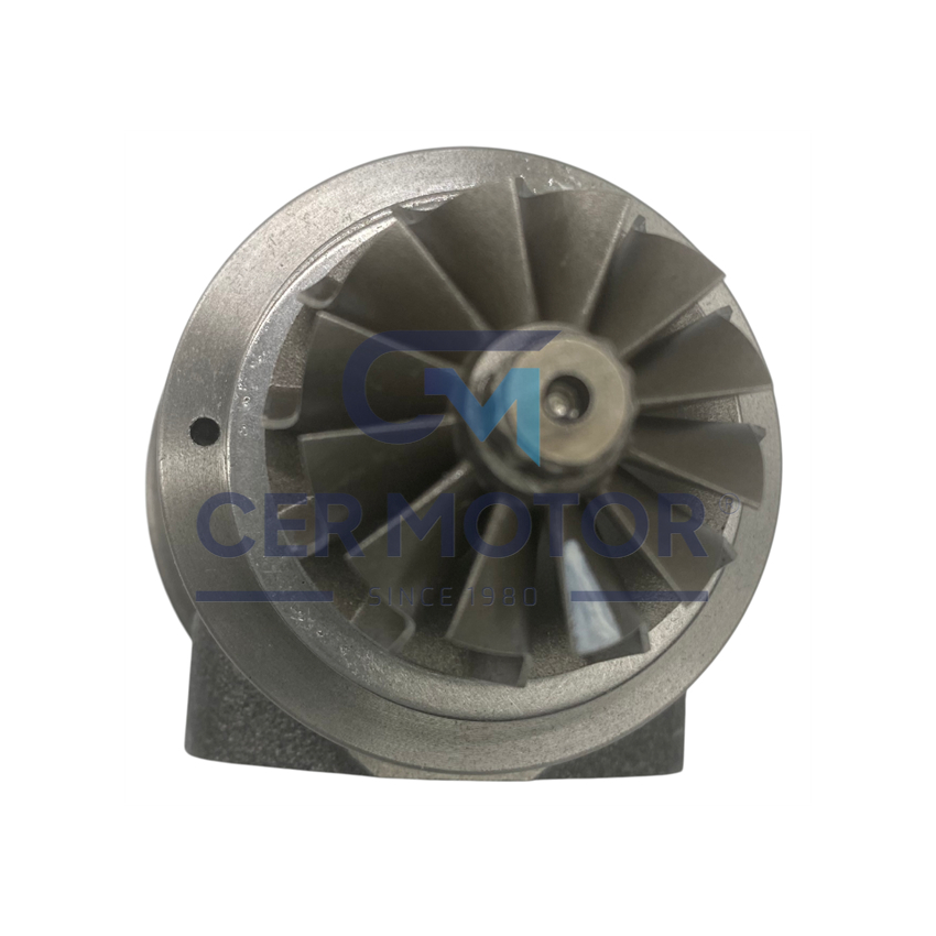 KORAS TS A1329 OPEL 1.7CDTI 99-05