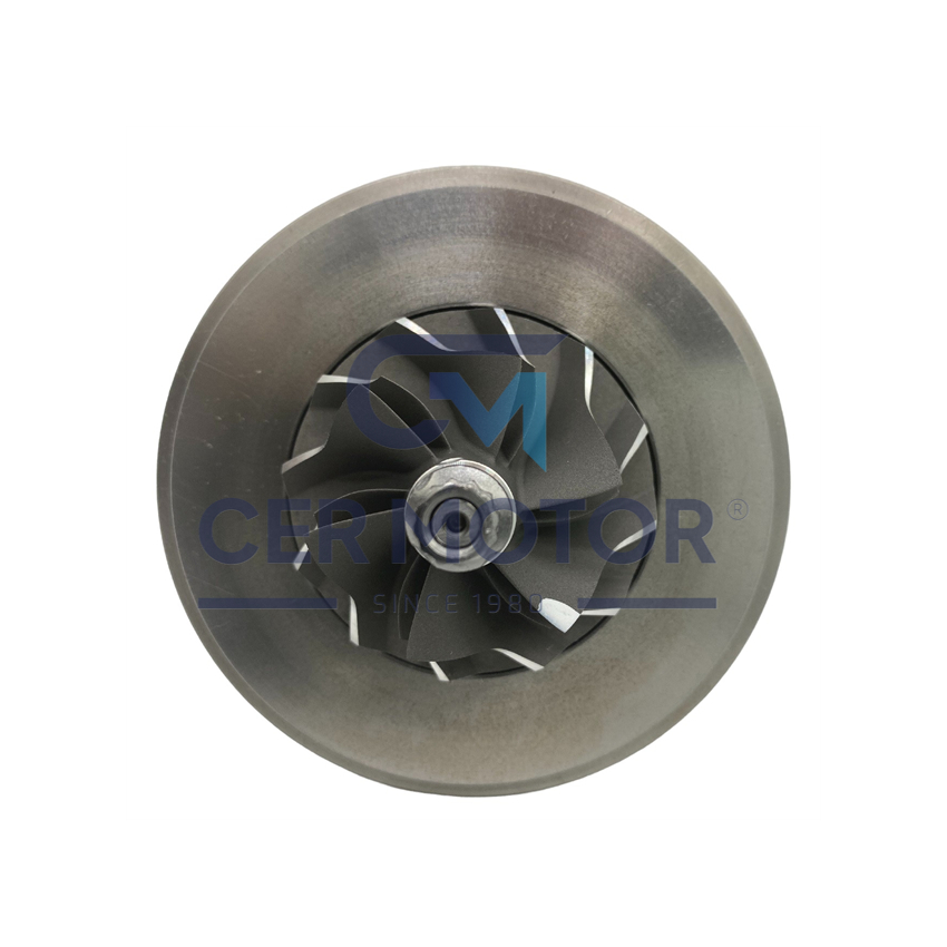 KORAS TS A1283 MERCEDES 2.9TD 95-