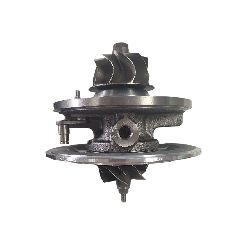 KORAS TS A1335 BMW 3.0TD 98-00