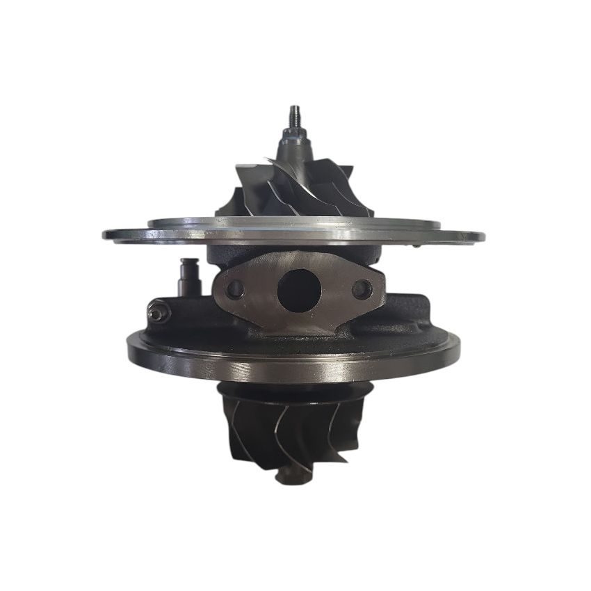 KORAS TS A1336 BMW 3.0TD 98-00