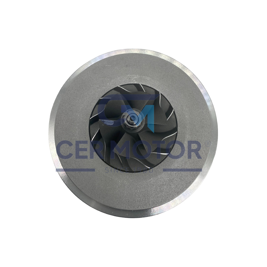 KORAS TS A1312 OPEL 2.0TD 00-