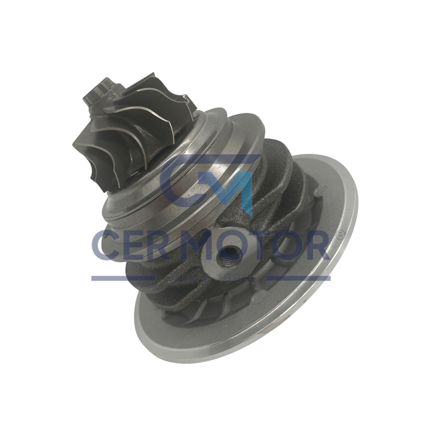 KORAS TS A1301 FORD 2.0TDI 00-