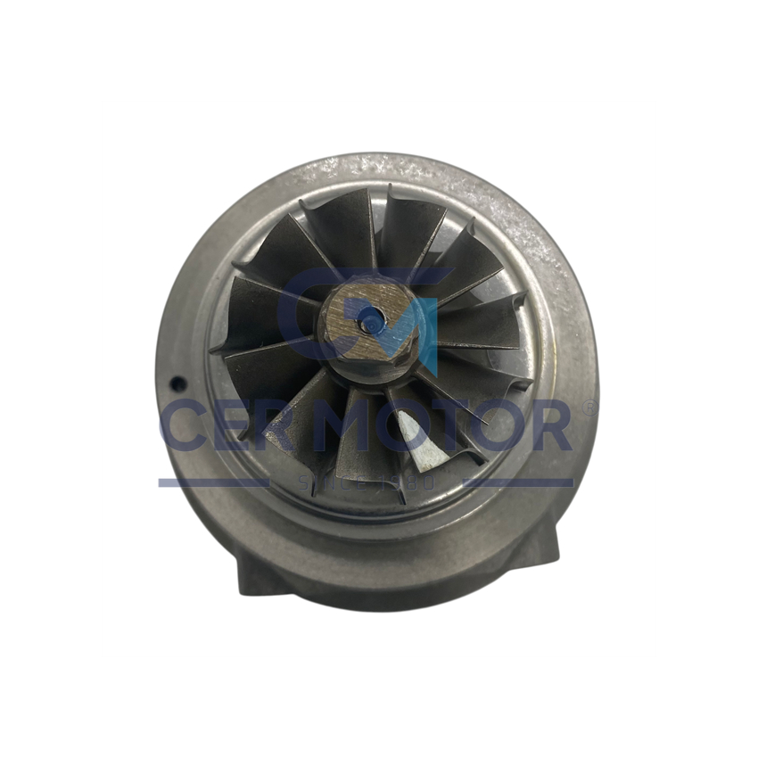 KORAS TS A1327 FORD 2.4TDCI 00-