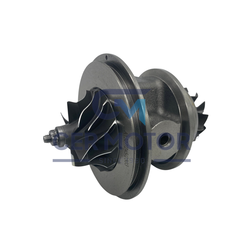 KORAS TS A1327 FORD 2.4TDCI 00-