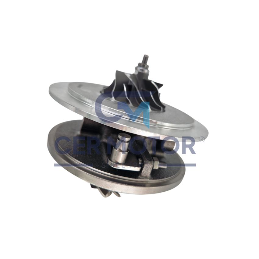 KORAS TS A1304 BMW 2.5TD 00-