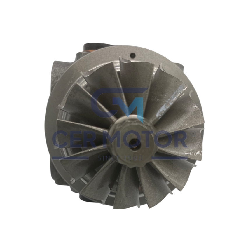 KORAS TS A1346 VOLVO 2.3