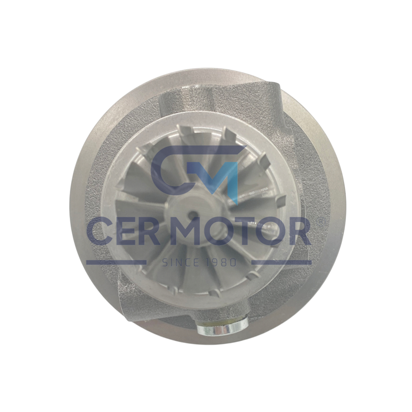 KORAS TS A1348 VW 1.8 00-