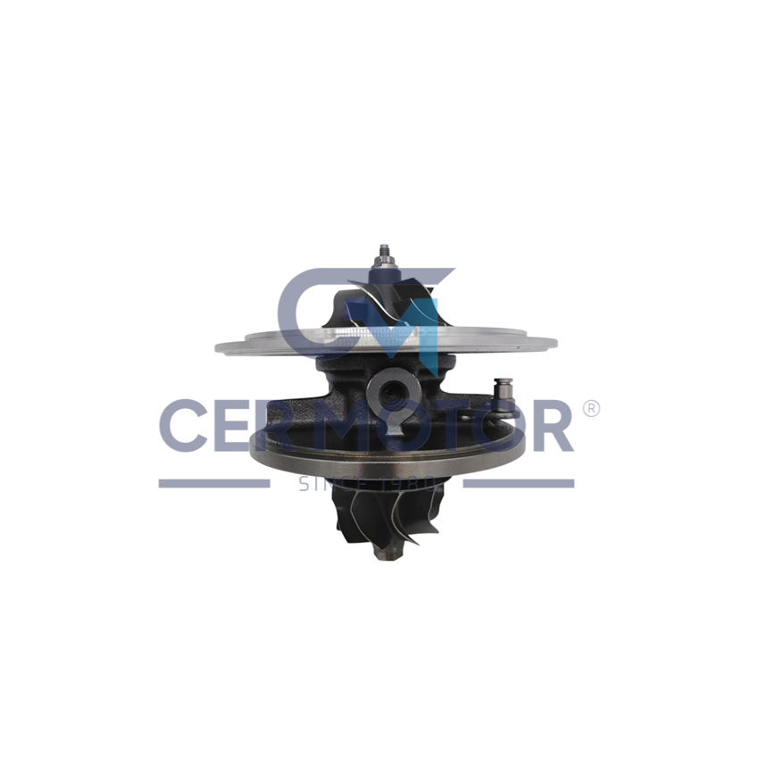 KORAS TS A1345 BMW 3.0TD 04-