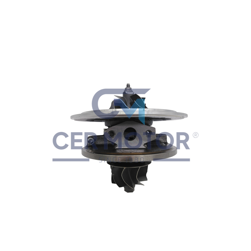 KORAS TS A1345 BMW 3.0TD 04-