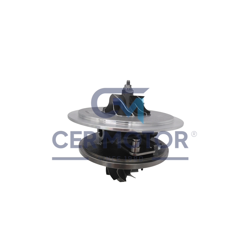 KORAS TS A1345 BMW 3.0TD 04-