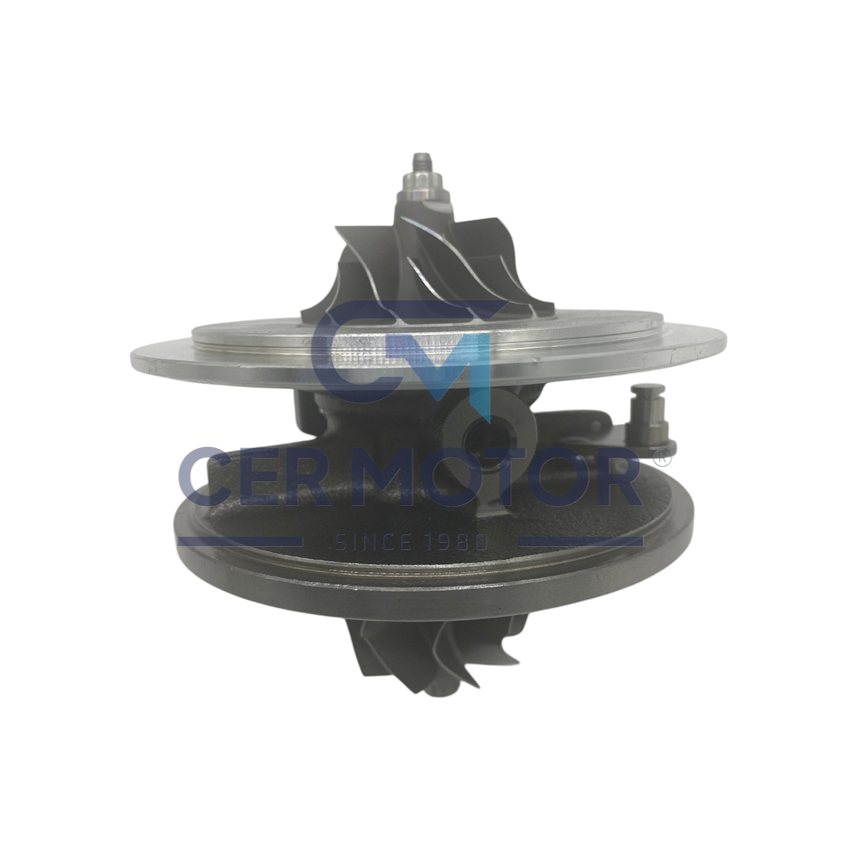 KORAS TS A1332 ALFA ROMEO 2.4JTD 01-