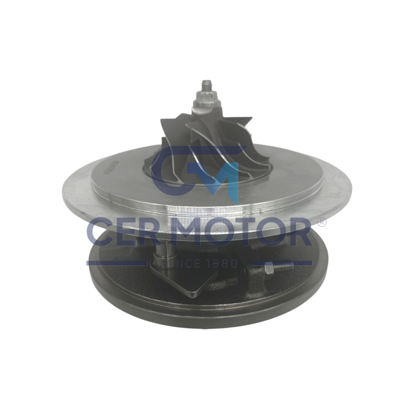KORAS TS A1332 ALFA ROMEO 2.4JTD 01-