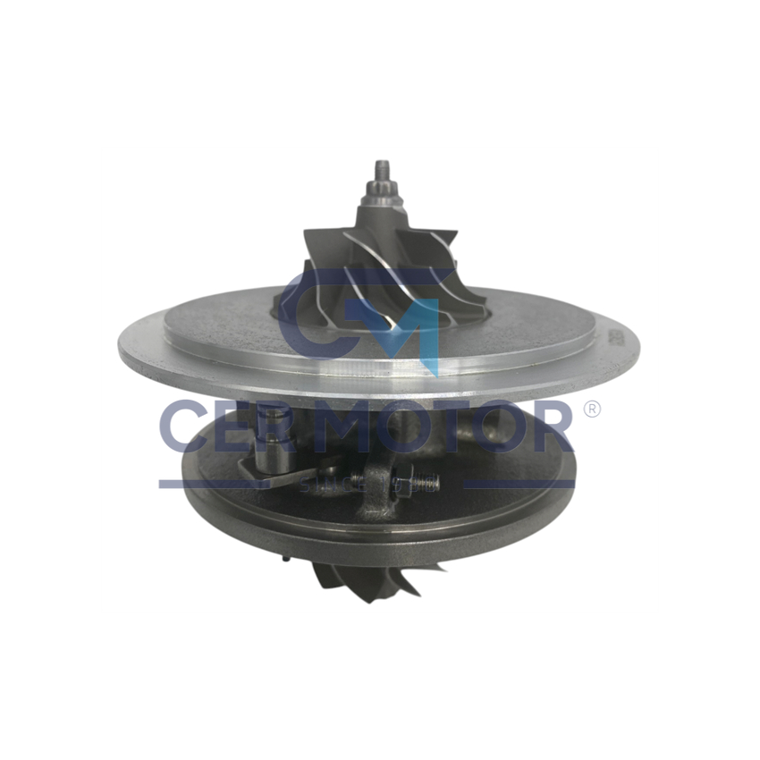 KORAS TS A1355 RENAULT 3.0DCI 03-