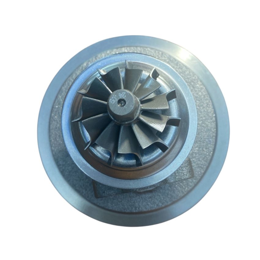 KORAS TS A1323 RENAULT K03 1.9DTI 01-