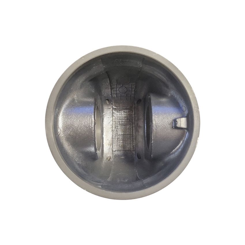 TŁOK GOETZE 8717820020 STD MERCEDES 5.7TD OM35271-