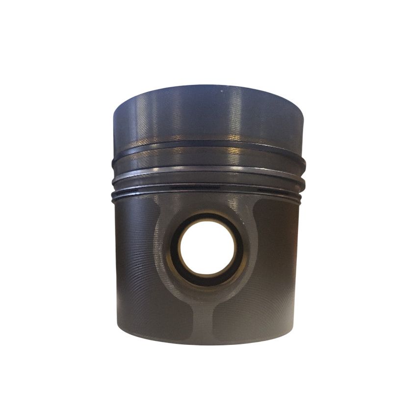TŁOK GOETZE 8717821120 1.00 MERCEDES 5.7TD OM35271-