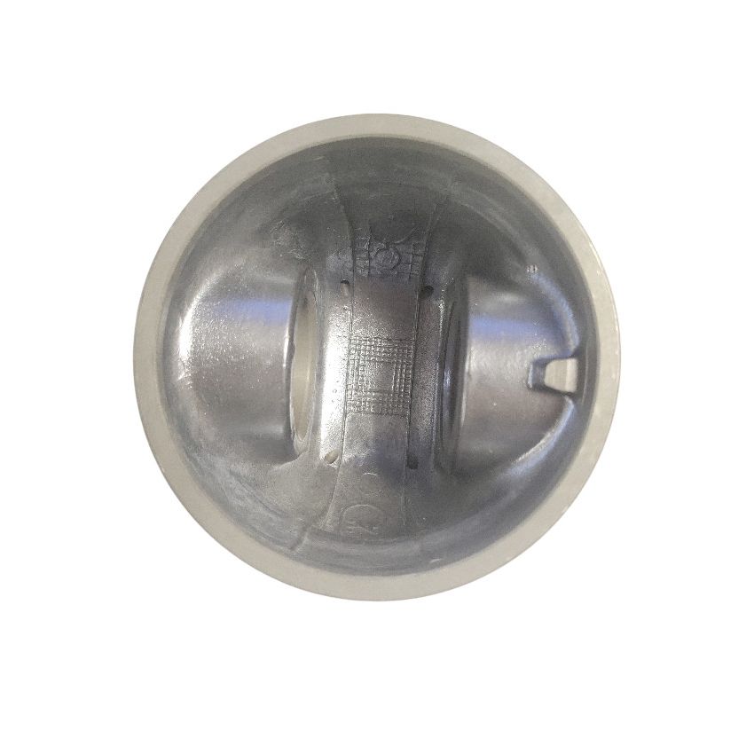 TŁOK GOETZE 8717821120 1.00 MERCEDES 5.7TD OM35271-