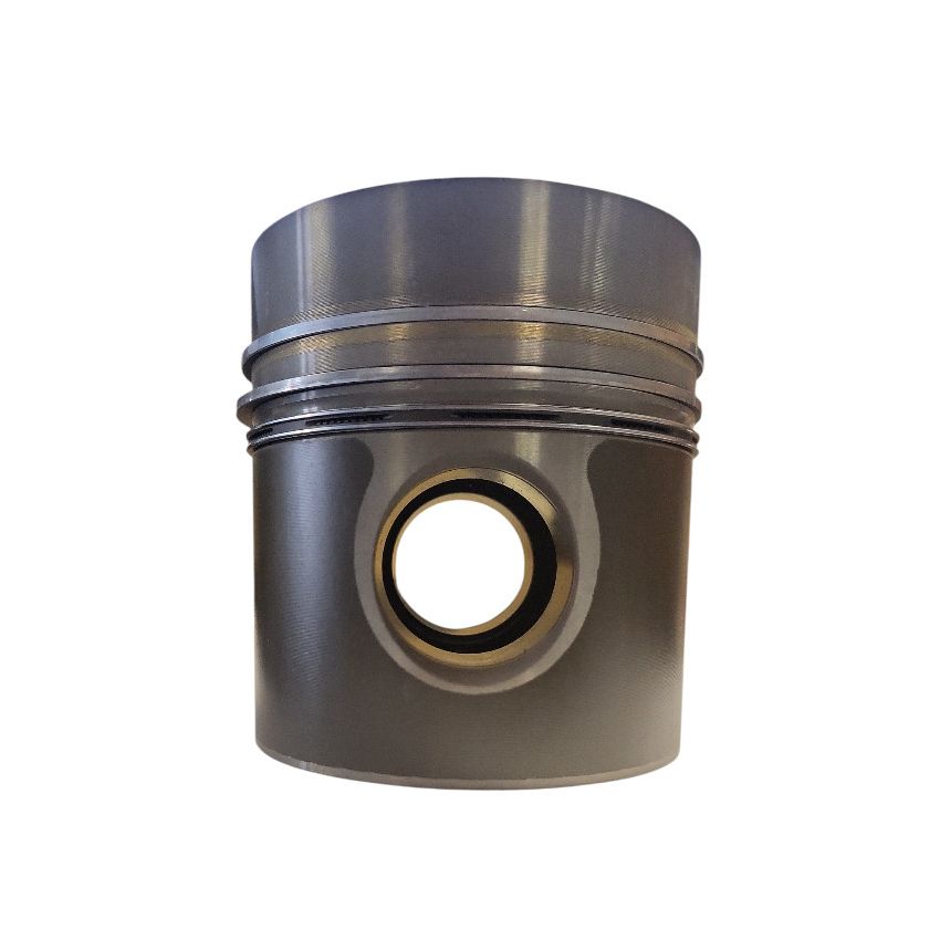 TŁOK GOETZE 8717820720 0.50 MERCEDES 5.7TD OM35271-