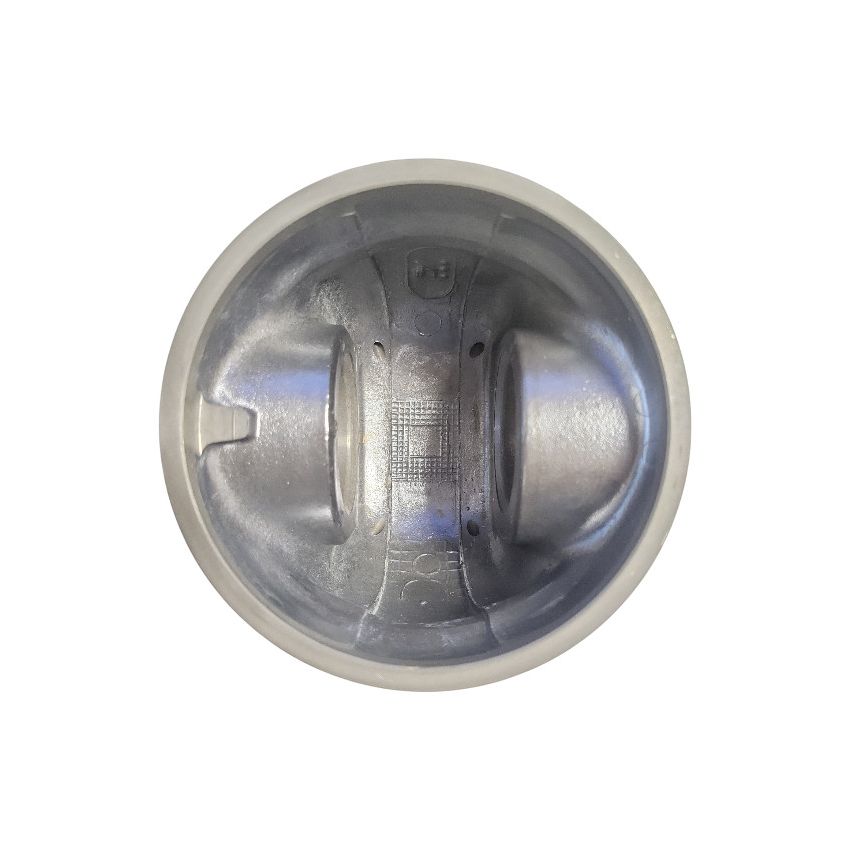 TŁOK GOETZE 8717820720 0.50 MERCEDES 5.7TD OM35271-